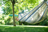 Hamac Kingsize La Siesta Brisa Sea Salt