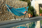 Hamac Kingsize La Siesta Brisa Wave