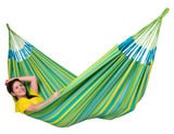 Hamac Family La Siesta Brisa Toucan