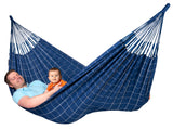 Hamac double La Siesta Brisa Marine