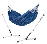 Hamac double La Siesta Brisa Marine