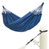 Hamac double La Siesta Brisa Marine
