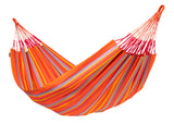 Hamac Kingsize La Siesta Brisa Toucan
