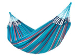 Hamac Kingsize La Siesta Brisa Wave