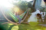 Hamac Family La Siesta Brisa Toucan