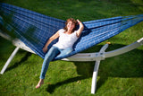 Hamac double La Siesta Brisa Marine
