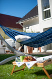 Hamac double La Siesta Brisa Marine