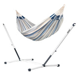 Hamac Kingsize La Siesta Brisa Sea Salt