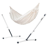 Hamac Kingsize La Siesta Brisa Vanilla