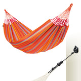 Hamac Kingsize La Siesta Brisa Toucan