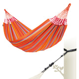 Hamac Kingsize La Siesta Brisa Toucan