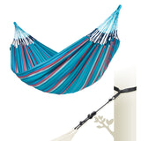 Hamac Kingsize La Siesta Brisa Wave