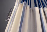 Hamac Kingsize La Siesta Brisa Sea Salt