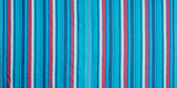 Hamac Kingsize La Siesta Brisa Wave