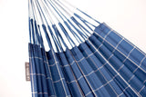 Hamac double La Siesta Brisa Marine