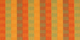 Hamac double La Siesta Carolina Citrus