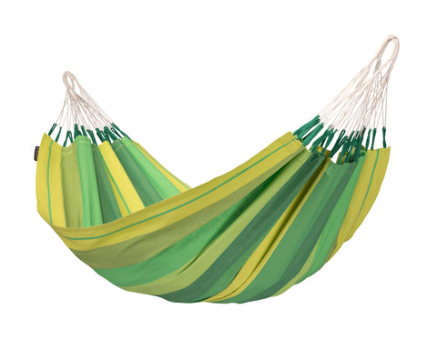Hamac Single La Siesta Orquideea Jungle