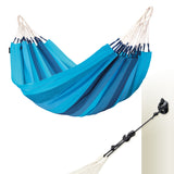 Hamac Single La siesta Orquideea Lagoon