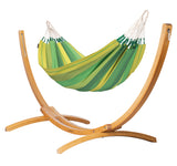 Hamac Single La Siesta Orquideea Jungle